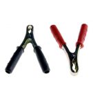 Żabka uz20 ( sprzedawane po 2 )