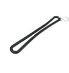 Ściągacz gumowy plandeki 250mm