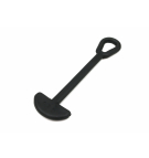 Uniwersalne zapięcie. łącznik gumowy 3