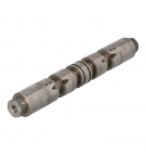 Deslizador Olsbergs Pv90 tipo 04A