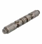 Corredera Olsbergs Pv90 tipo 98B