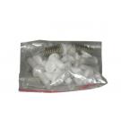 Zawór odcinający pompki zasilającej kpl. C-330/360