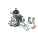 Pompa zasilająca kpl. Bizon Polska