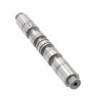 Deslizador Olsbergs Pv90 tipo 046B