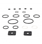 Kit de sellado de bobina TV2 Olsbergs PV90 Loglift