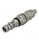 Brake valve VCB06CN3B200