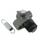 1/2" VFC tipping valve