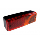 Lampa tylna zespolona MF3