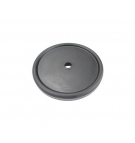 Przepona pompy 12x115.5x12.5 UDOR Opryskiwacz