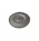 Diafragma de bomba B10x123x12 (reemplazo 8,5x121x9) Pulverizador P-120 Biardzki