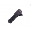 Redukcja adapter na trzpień 1 3/8
