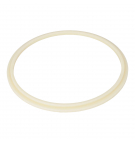 Amco Veba Swivel Teflon Bearing