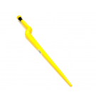 Púa cargadora universal Z L - 680 mm Tur WARYŃSKI
