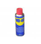 Preparat wielofunkcyjny wd-40 200ml