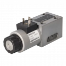 Wandfluh WDMFA06-AC1 350 bar directional control valve