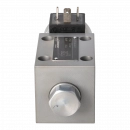 Wandfluh WDMFA06-AC1 350 bar directional control valve