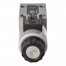 Wandfluh WDMFA06-AC1 350 bar directional control valve