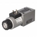 Wandfluh WDMFA06-CB1-Z57 350 bar directional control valve