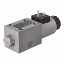 Wandfluh WDMFA06-CB1-Z57 350 bar directional control valve