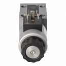 Wandfluh WDMFA06-CB1-Z57 350 bar directional control valve