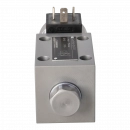 Wandfluh WDMFA06-CB1-Z57 350 bar directional control valve