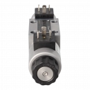 Wandfluh WDMFA06-ACB 350 bar directional control valve