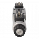 Wandfluh WDMFA06-ACB 350 bar directional control valve