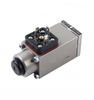 Hawe WH1 M-X24 solenoid valve