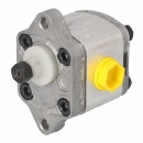 Гидравлический насос Sauer Danfoss Turolla 115.05.063.00