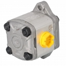 Гидравлический насос Sauer Danfoss Turolla 115.05.063.00