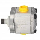 Гидравлический насос Sauer Danfoss Turolla 115.05.063.00