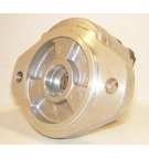 0PL 1.22CC/REV HYDRAULIC GEAR PUMP