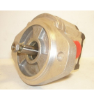 0PL 1.22CC/REV HYDRAULIC GEAR PUMP