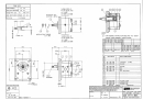 Pompa hydrauliczna zębata Danfoss 11074608 TANDEM