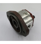 0PL 2.18CC/REV - MID/REAR SECTION