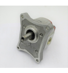 0PL 2.18CC/REV HYDRAULIC GEAR PUMP