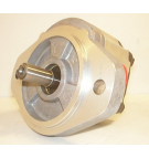0PL 2.18CC/REC HYDRAULIC GEAR PUMP