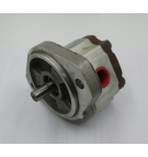 0PL 2.87CC/REV HYDRAULIC GEAR PUMP