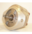 0PL 2.87CC/REV HYDRAULIC GEAR PUMP