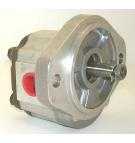 0PL 2.87CC/REV HYDRAULIC GEAR PUMP