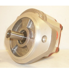 0PL 2.87CC/REV HYDRAULIC GEAR PUMP