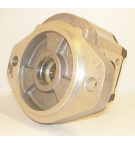 0PL 4.46CC/REV MID/HYDRAULIC