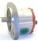 0PL 4.46CC/REV HYDRAULIC GEAR PUMP