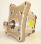 0PL 5.14CC/REV HYDRAULIC GEAR PUMP