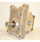 0PL 5.15CC/REV HYDRAULIC GEAR PUMP