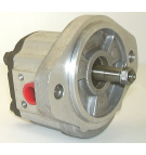 0PL 5.14CC/REV HYDRAULIC GEAR PUMP