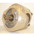 0PL 6.26CC/REV HYDRAULIC GEAR PUMP