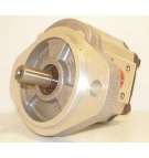 0PL 6.26CC/REV HYDRAULIC GEAR PUMP