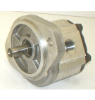 0PL 8.08CC/REV HYDRAULIC GEAR PUMP