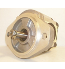 0PL 8.08CC/REV HYDRAULIC GEAR PUMP